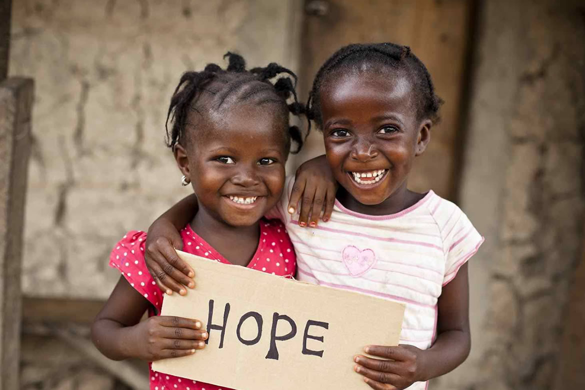 FREEHTML5.co Free HTML5 Template Bootstrap